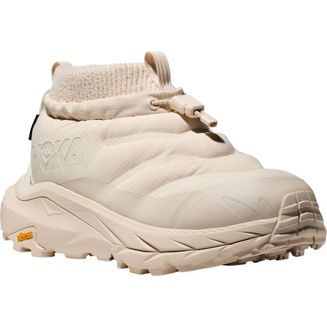 HOKA W Kaha 2 Frost Moc Gtx scarpe da trekking