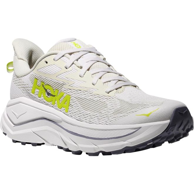 HOKA W Challenger 8 scarpe da trail running