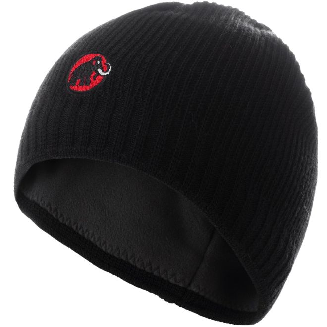 Mammut Sublime Beanie berretto