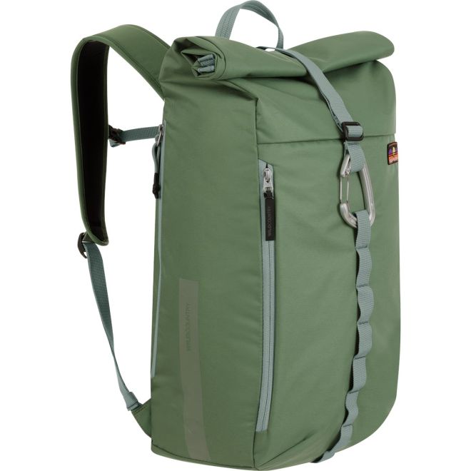 Wild Country Flow Backpack 26l zaino casual