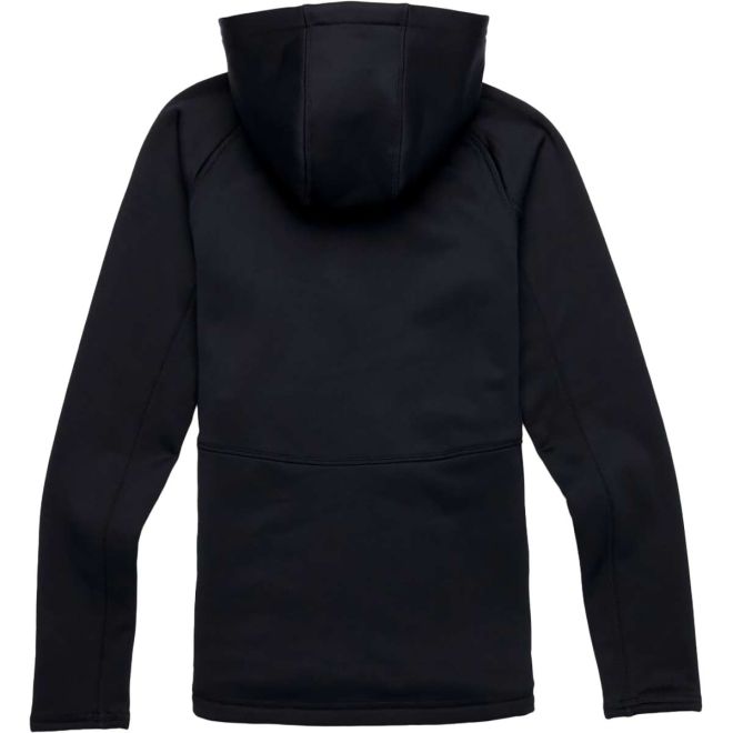 Cotopaxi Tempa Fleece Hooded Jacket giacca in pile uomo