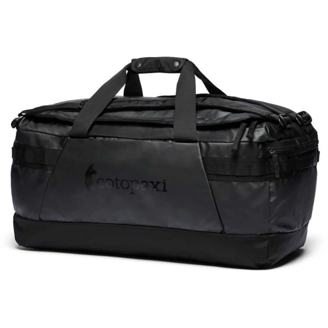 Cotopaxi Allpa Getaway 70L Duffel borsa zaino da viaggio