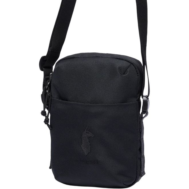 Cotopaxi Todo 1L Shoulder Bag borsa a tracolla