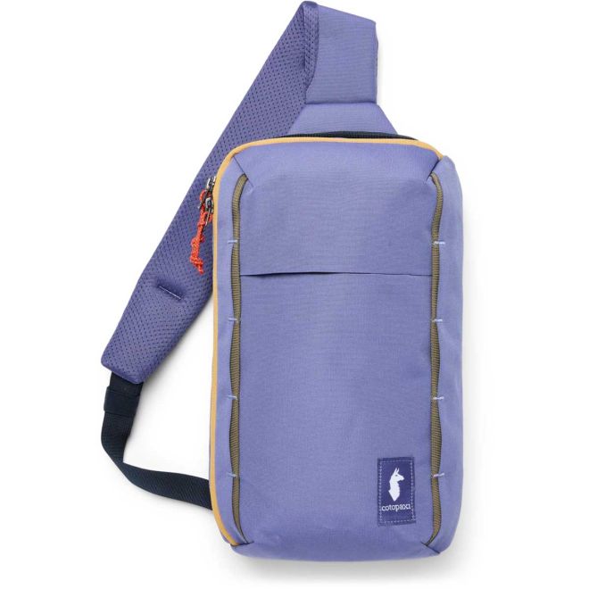 Cotopaxi Todo 8L Sling zaino tempo libero