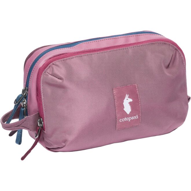 Cotopaxi Nido Accessory Bag beauty case