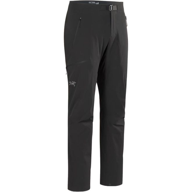 Arc'teryx Gamma SL pantaloni uomo