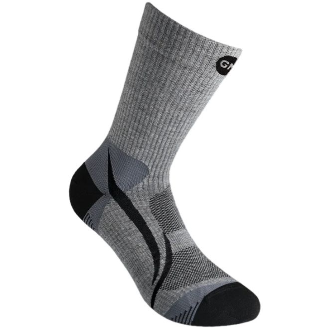 Calze GM Trek Compression calze trekking