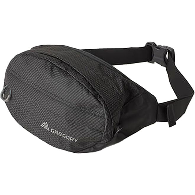 Gregory Pack Nano Waistpack 3.5 l marsupio