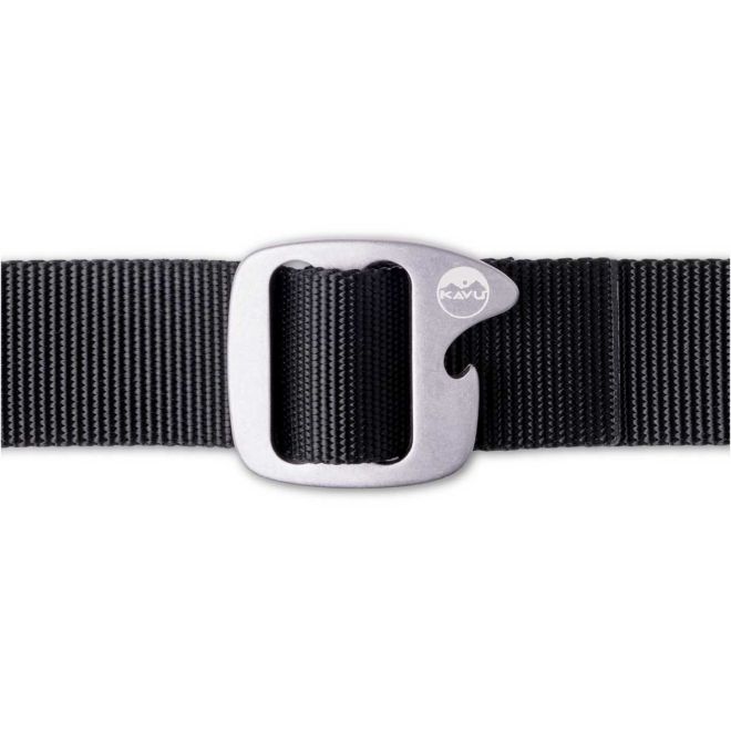 KAVU Beber Belt cinture