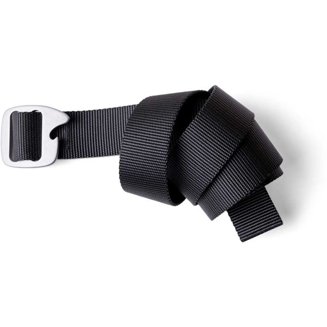 KAVU Beber Belt cinture