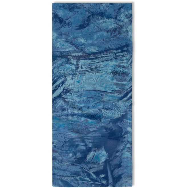 Buff Coolnet UV Unisex bandana scaldacollo