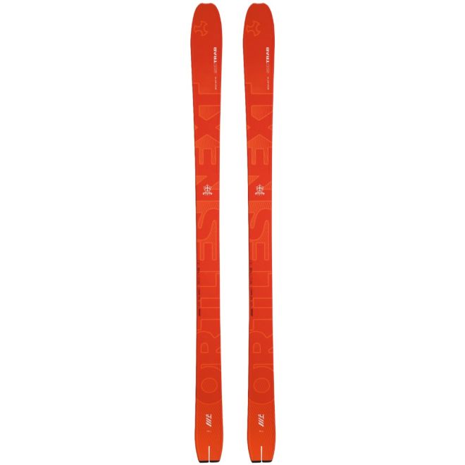 Ski Trab Ortles Next 90 sci da scialpinismo