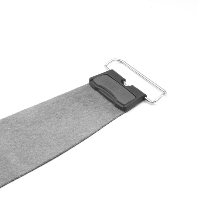 Majesty Vertical Skins Havoc 100 pelli di foca