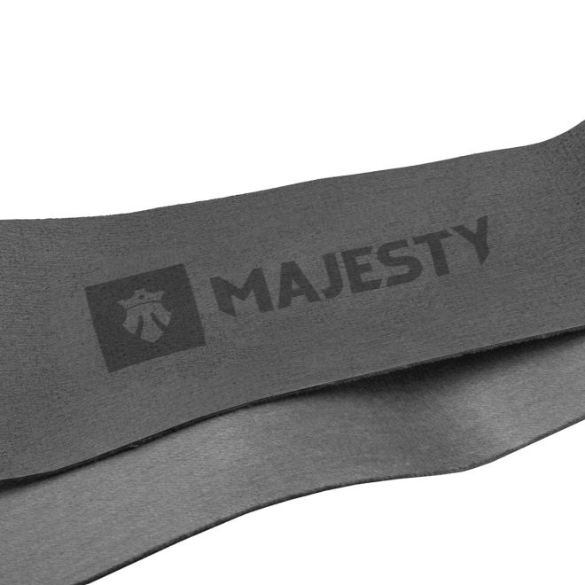 Majesty Vertical Skins Havoc 100 pelli di foca