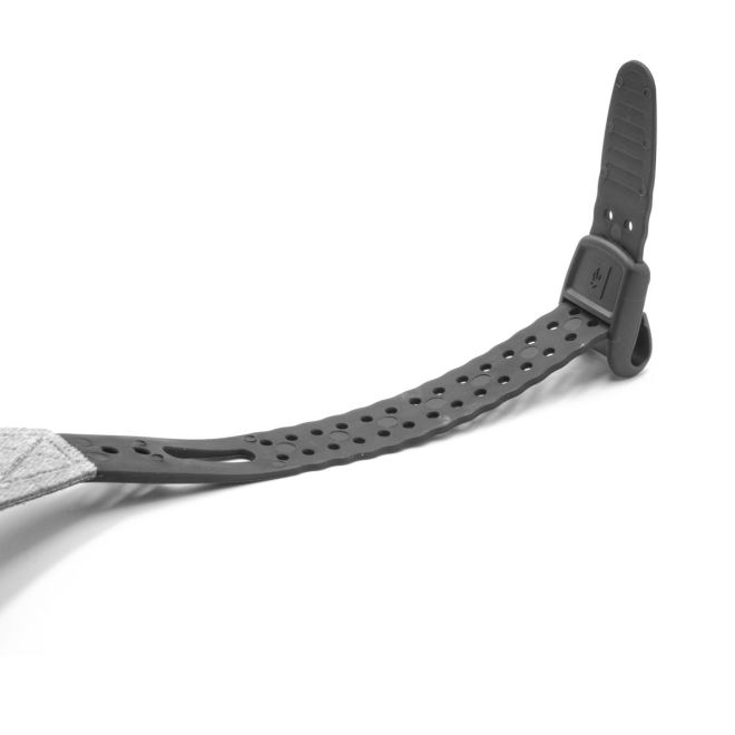 Majesty Vertical Skins Havoc 100 pelli di foca