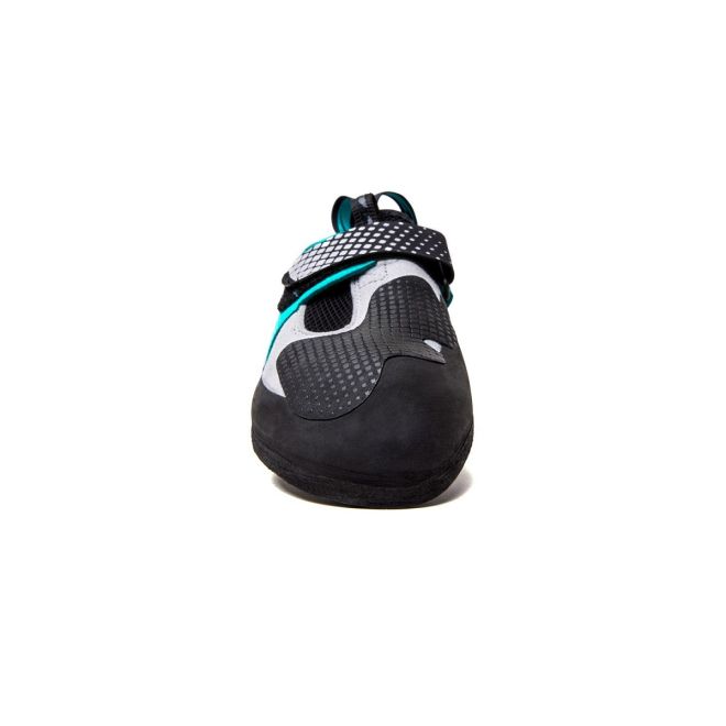 Evolv Zenist scarpette arrampicata donna