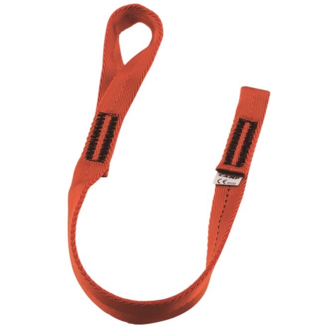 CAMP Jungle Single longe doppia parchi avventura