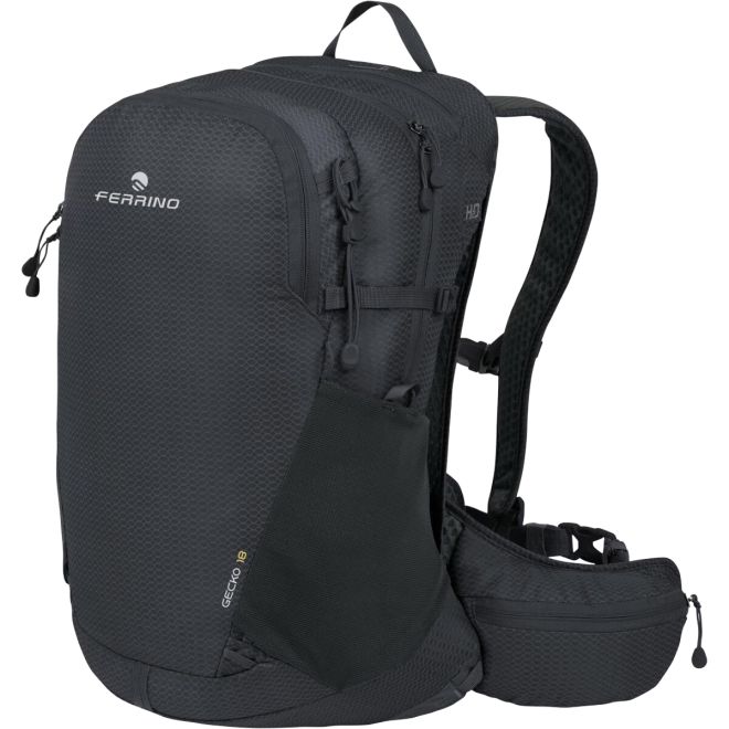 Ferrino Gecko 18 zaino trekking