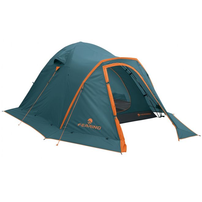 Ferrino Tenere 3 tenda da trekking