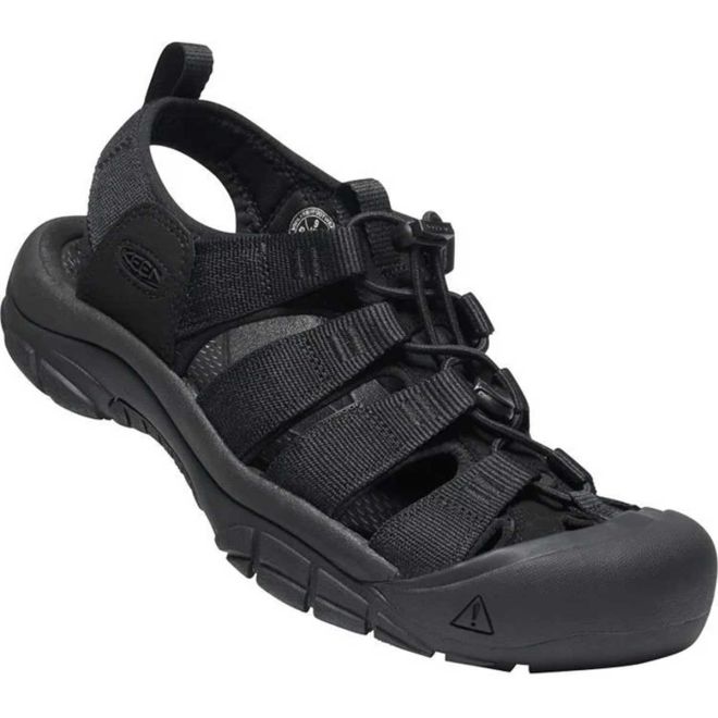 Keen Newport H2 M sandali