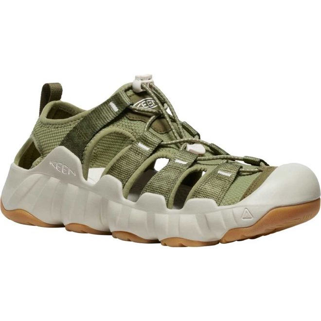 Keen Hyperport H2 M sandali