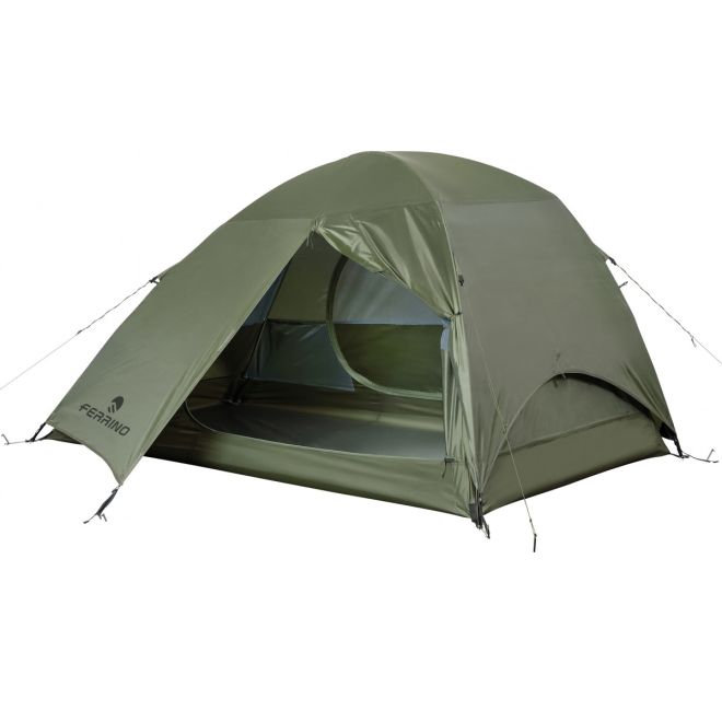 Ferrino Nemesi 2 Pro tenda da trekking