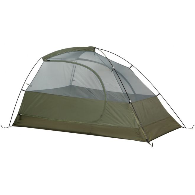 Ferrino Nemesi 2 Pro tenda da trekking