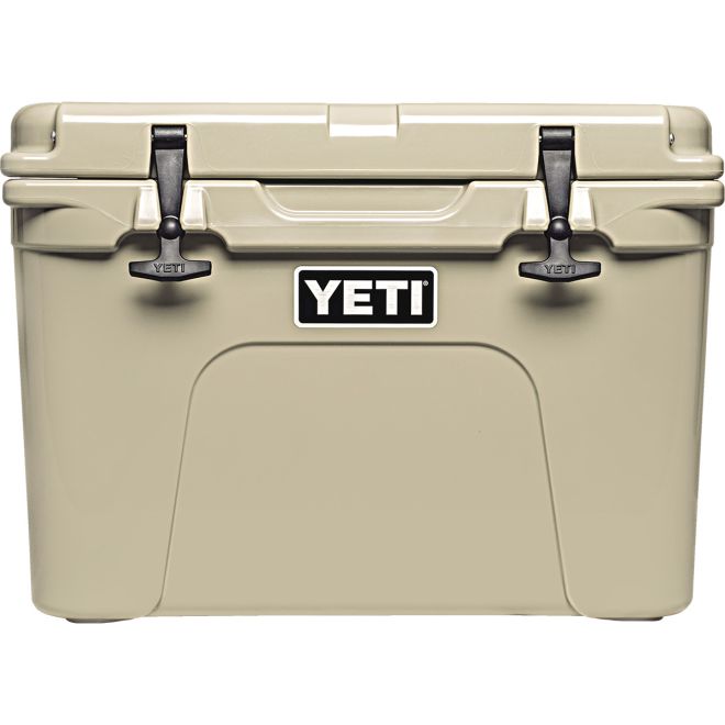 Yeti Tundra 35l ghiacciaia