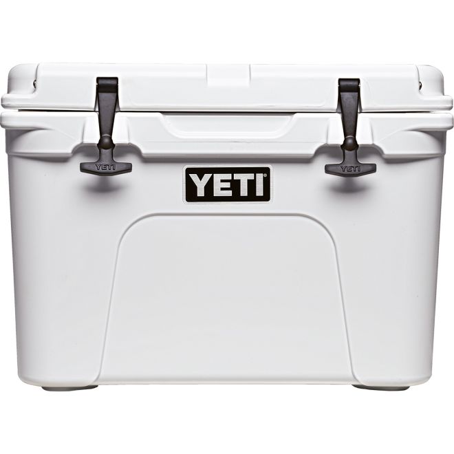Yeti Tundra 35l ghiacciaia