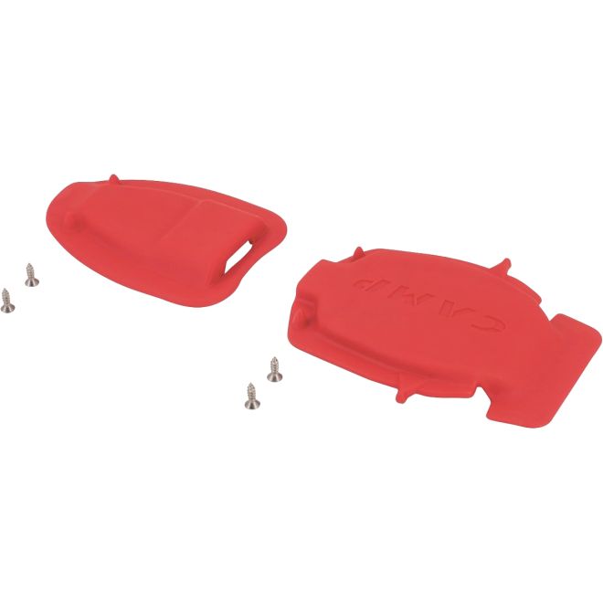 CAMP Skimo Pure Nanotech ramponi automatici