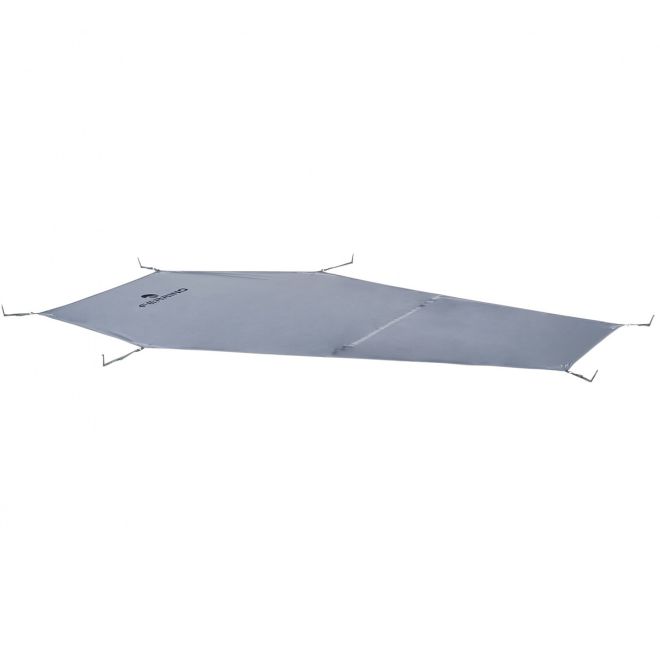 Ferrino Lightent 2 Pro Footprint pavimento tenda
