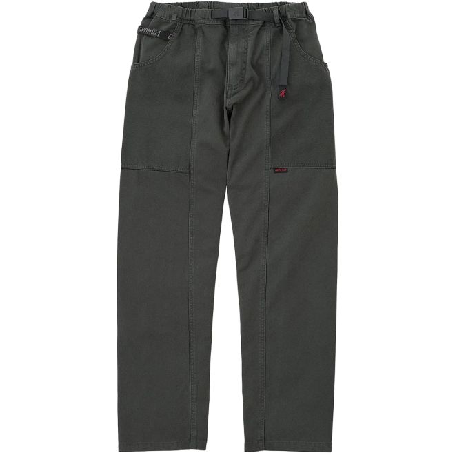 Gramicci Gadget Pant pantaloni uomo
