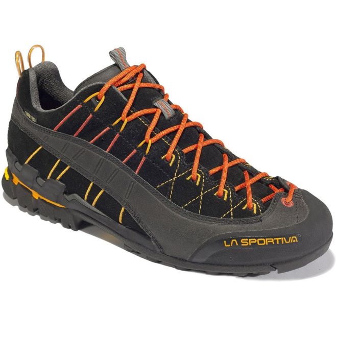 La Sportiva Hyper GTX scarpe avvicinamento
