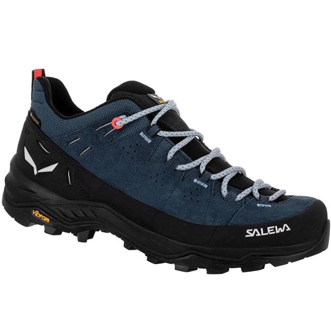 SALEWA W's Alp Trainer 2 GTX scarpe trekking donna