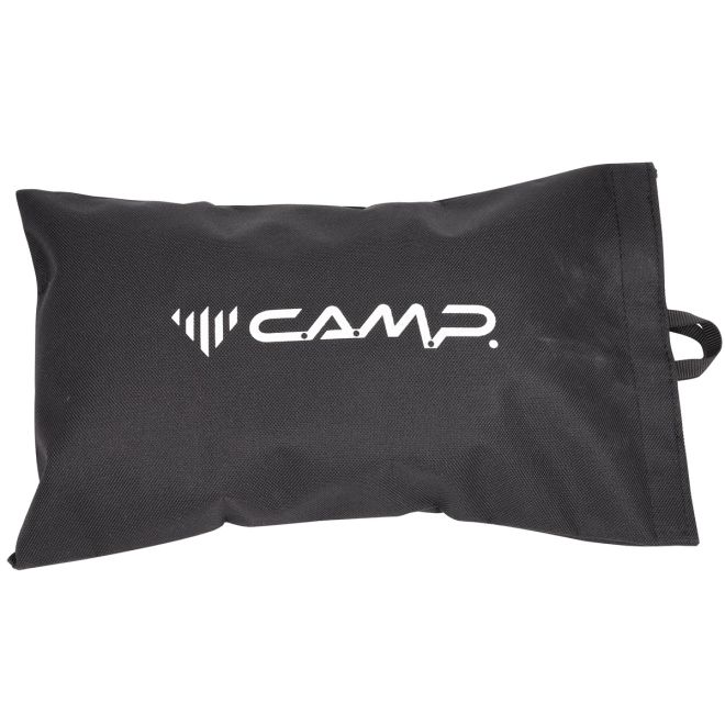 CAMP Stalker Universal ramponi