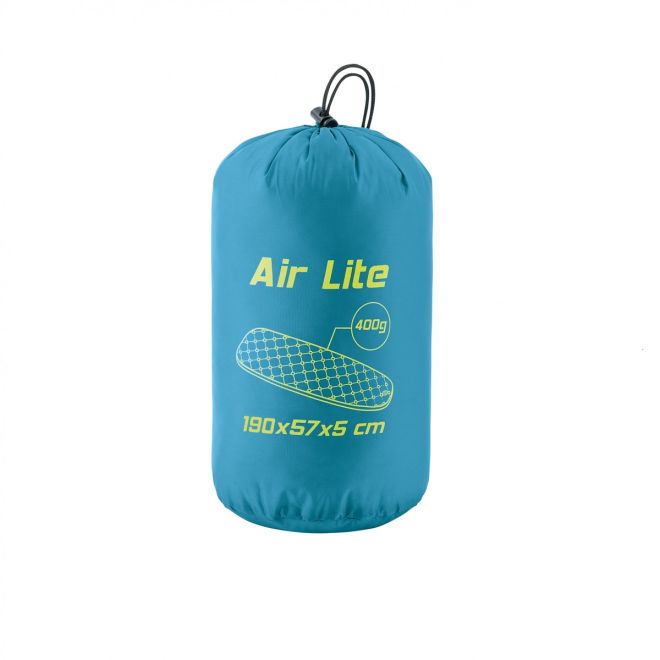 Ferrino Air Lite materassino da campeggio gonfiabile