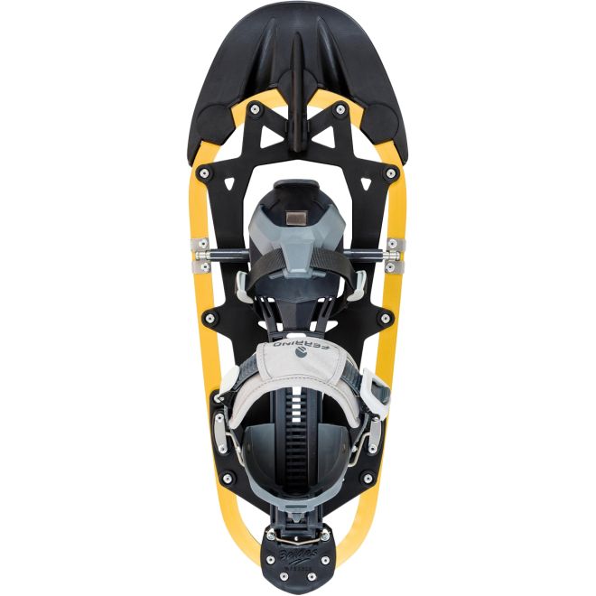 Ferrino Trek Special ciaspole