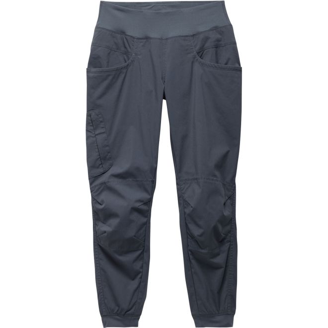 Prana Kanab Pant pantaloni donna