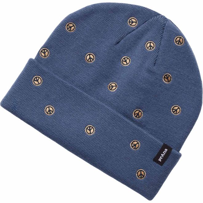 Prana Wild Now Beanie berretto