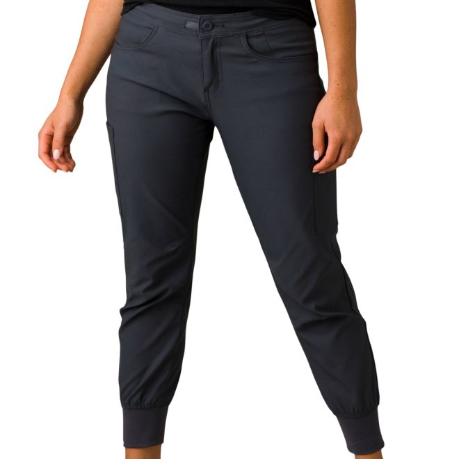 Prana Halle Jogger II pantaloni donna