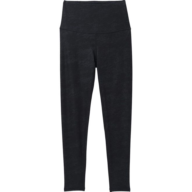 Prana Layna 7/8 Legging Printed leggings donna