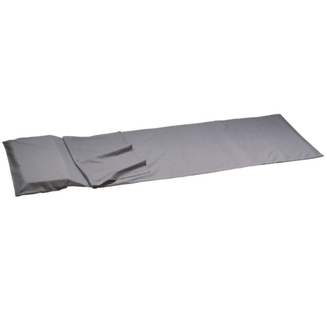 CAMP Lining Envelope Polycotton sacco lenzuolo