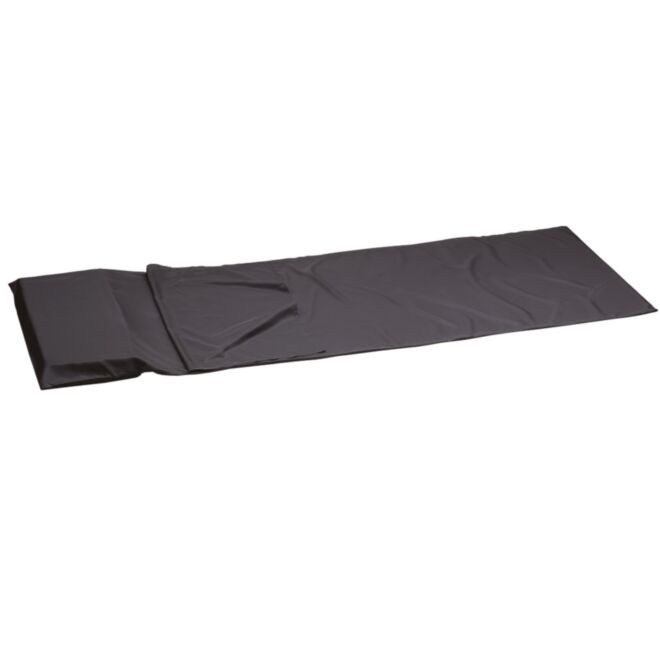 CAMP Lining Envelope Microfiber sacco lenzuolo