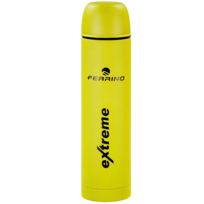 Ferrino Extreme Vacuum Bottle 0.75 l bottiglia thermos