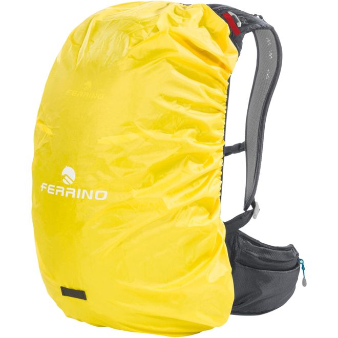 Ferrino Zephyr 12 zaino trekking