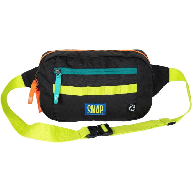 SNAP Snapclimbing Sling Bag marsupio