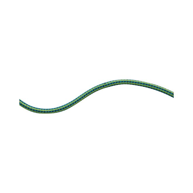 Mammut Accessory Cord 6 mm cordino semistatico