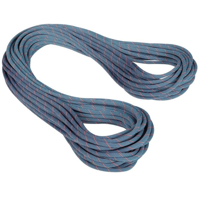 Mammut 10.2 Crag Classic Rope corda arrampicata