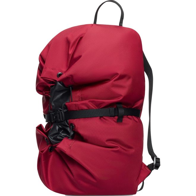 Mammut Neon Rope Bag borsa portacorda