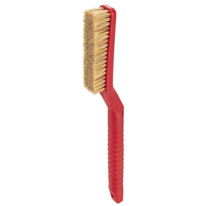 Mammut Sender Brush spazzola boulder
